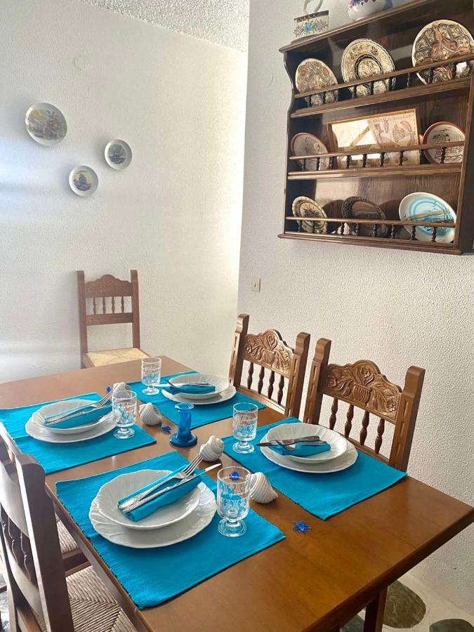 Gaia Home Dhragoulas Ngoại thất bức ảnh
