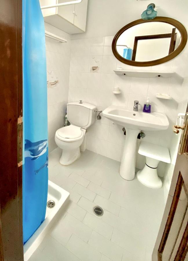 Gaia Home Dhragoulas Ngoại thất bức ảnh